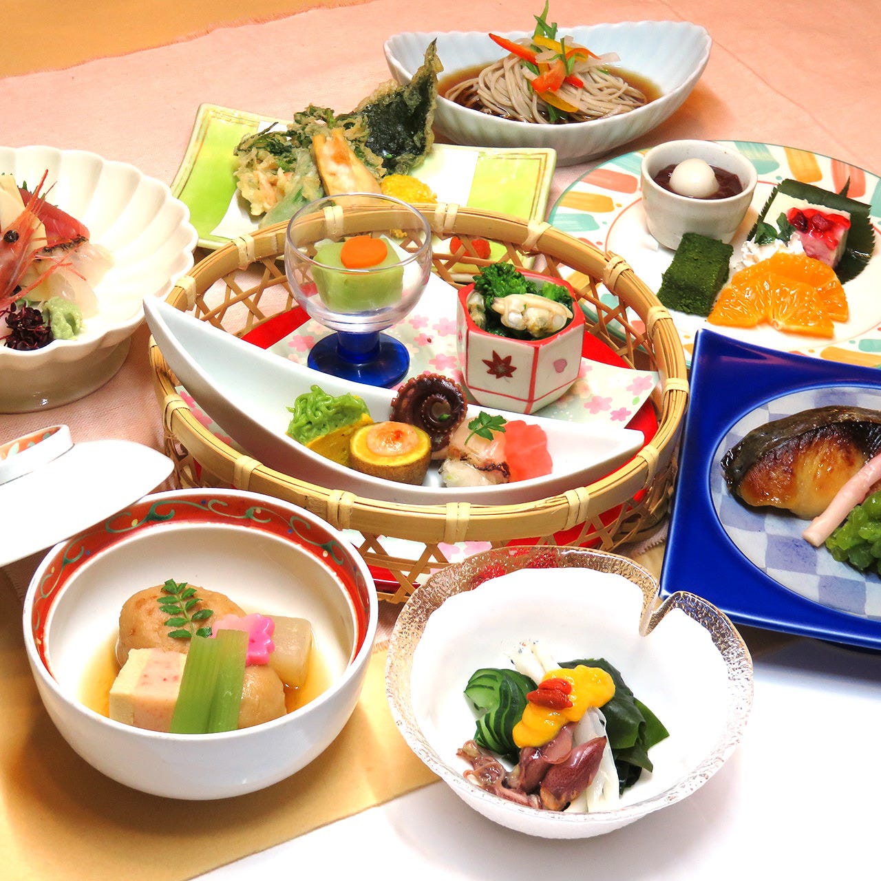 つきじ植むら ウィング高輪店 日本料理 しゃぶしゃぶ つきじ植むら ウィング高輪店 日本料理 しゃぶしゃぶ