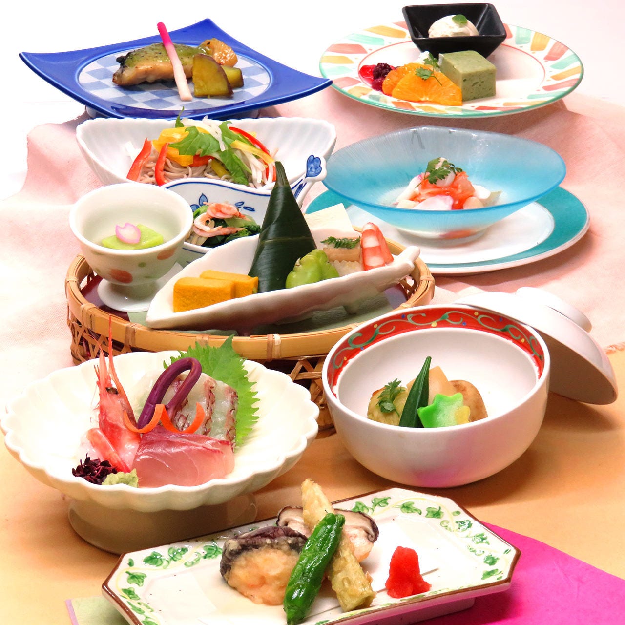つきじ植むら ウィング高輪店 品川 しゃぶしゃぶ ぐるなび つきじ植むら ウィング高輪店 品川 しゃぶしゃぶ ぐるなび