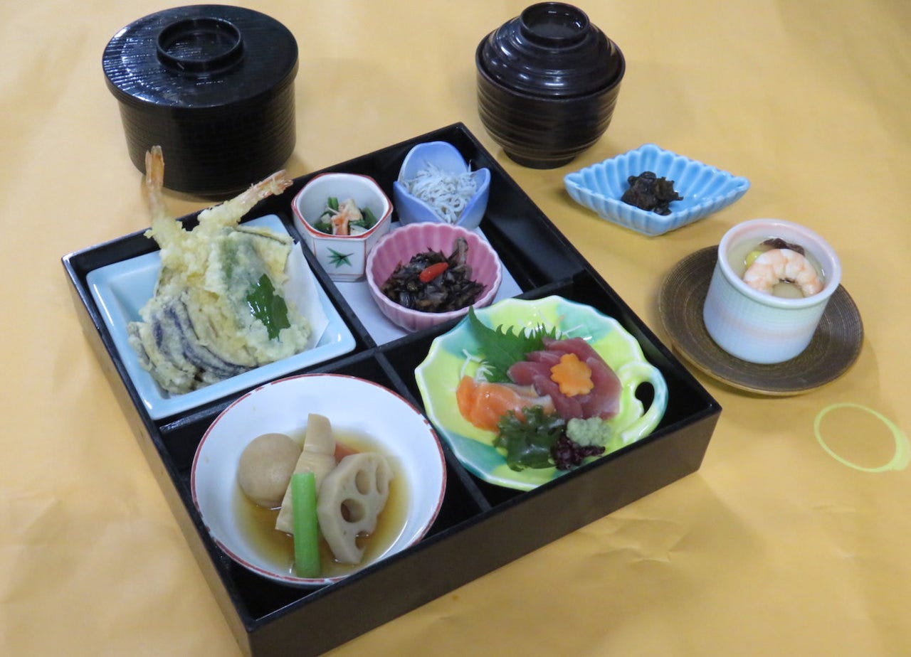 つきじ植むら ウィング高輪店 品川 郷土料理 会席料理 Goo地図 つきじ植むら ウィング高輪店 品川 郷土料理 会席料理 Goo地図
