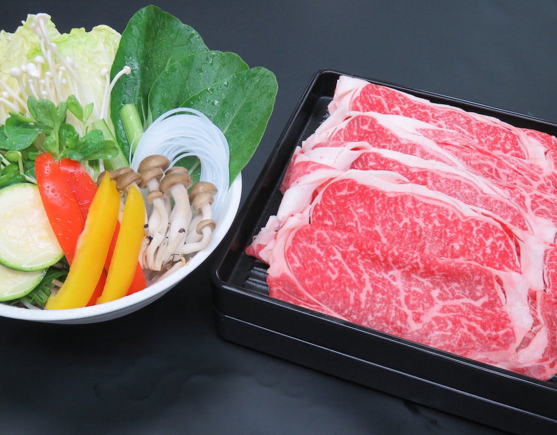 つきじ植むら ウィング高輪店 日本料理 しゃぶしゃぶ つきじ植むら ウィング高輪店 日本料理 しゃぶしゃぶ