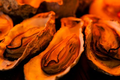 墨田区 ランチ 食べ放題メニュー おすすめ人気レストラン ぐるなび