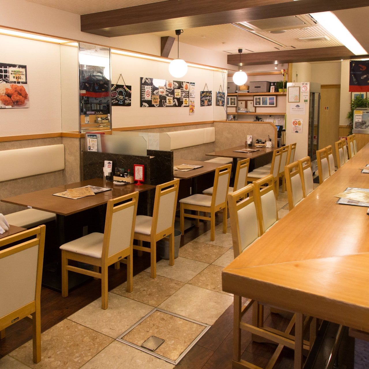 オイスターマーケット 牡蠣市場 とうきょうスカイツリー駅前店 席 貸切 貸切 ぐるなび