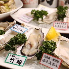クリスマスディナー特集 押上の仕事帰りのxmasデートに使えるお店 クリスマスディナー デートにおすすめのお店 ぐるなび