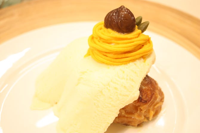 ｌｏｎｃａｆｅ ロンカフェ 江ノ島 鵠沼 スイーツ ぐるなび