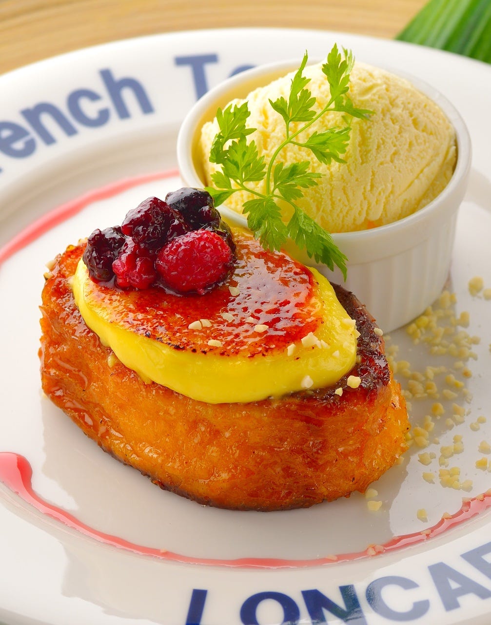 ｌｏｎｃａｆｅ 写真 ぐるなび