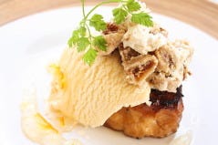 ＬＯＮＣＡＦＥ 