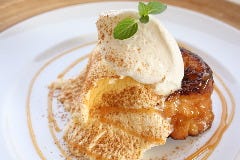 loncafe ロンカフェ 江ノ島 鵠沼 スイーツ ぐるなび loncafe ロンカフェ 江ノ島 鵠沼 スイーツ ぐるなび