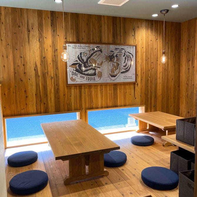 食堂カフェ ステクル 松山 カフェ ぐるなび