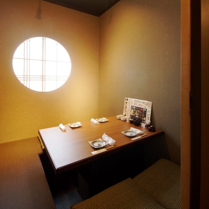 個室 肉炉端 弁慶 鳳駅前店 なかもず 深井 北野田 居酒屋 ぐるなび