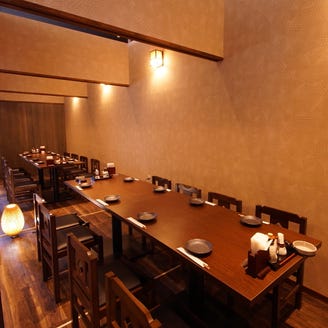 個室 肉炉端 弁慶 鳳駅前店 メニュー 飲み放題付コース ぐるなび