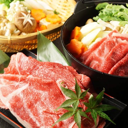 美味しいお店が見つかる 鳳駅周辺 居酒屋 個室 おすすめ人気レストラン ぐるなび