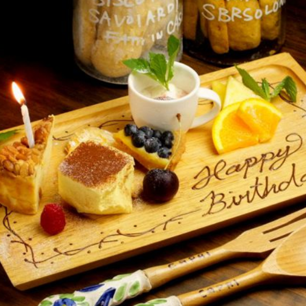 オステリア レジョナーレ 大船(大船/イタリアン(イタリア料理