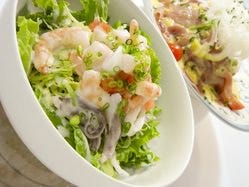 豚料理 うちなー 酒家ぶーさー 山形市 居酒屋 ぐるなび
