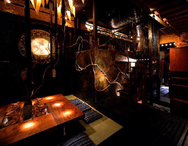 21年 最新グルメ 山形 個室でゆったり沖縄料理を味わえるお店 レストラン カフェ 居酒屋のネット予約 山形版 21年 最新グルメ 山形 個室でゆったり沖縄料理を味わえるお店 レストラン カフェ 居酒屋のネット予約 山形版