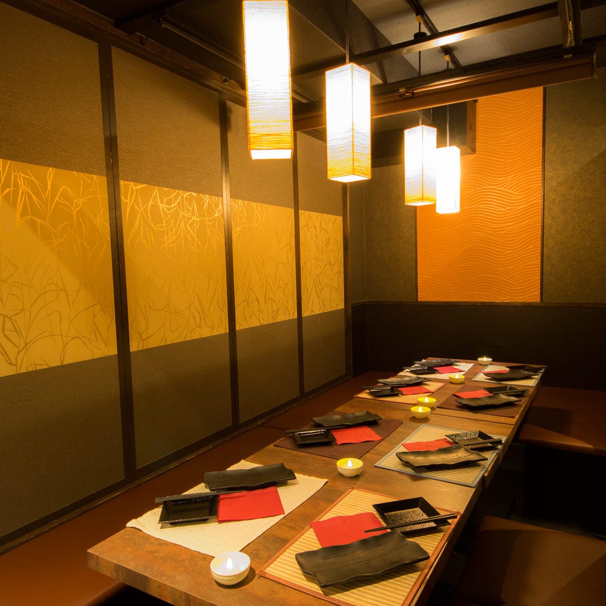 名古屋コーチン専門個室居酒屋 石ばし 秋葉原本店 秋葉原 居酒屋 Gooグルメ