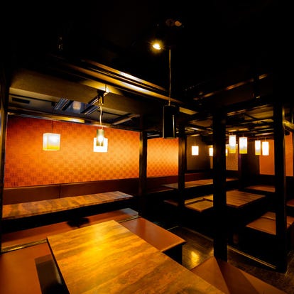 美味しいお店が見つかる 秋葉原駅周辺 女子会におすすめ おすすめ人気レストラン ぐるなび