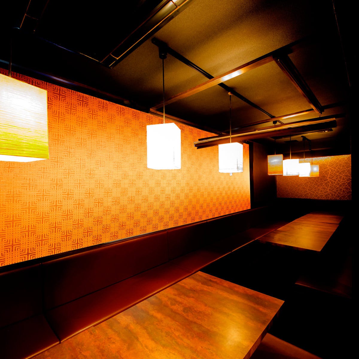 名古屋コーチン専門個室居酒屋 石ばし 秋葉原本店