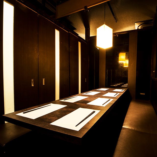 名古屋コーチン専門個室居酒屋 石ばし 秋葉原本店 秋葉原 居酒屋 ぐるなび