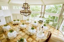 ［フレンチ 宴会 貸切］RAPPORT～ラポール～ 長久手店の画像