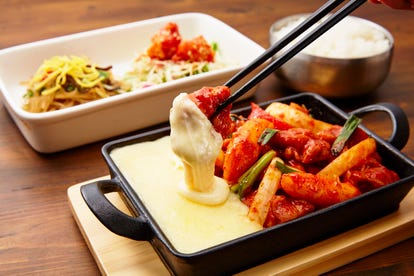 美味しい冷麺が食べたい 大宮でおすすめしたい人気のお店 ぐるなび 美味しい冷麺が食べたい 大宮でおすすめしたい人気のお店 ぐるなび