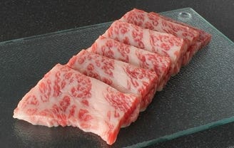 焼肉酒宴 くいだおれ本店 メニュー 焼肉 ぐるなび 焼肉酒宴 くいだおれ本店 メニュー 焼肉 ぐるなび
