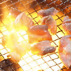 焼肉酒宴 くいだおれ本店