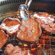 岐阜市 焼肉 3 000円以内 おすすめ人気レストラン ぐるなび