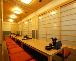 22年 最新グルメ しとむ 調布 レストラン カフェ 居酒屋のネット予約 東京版