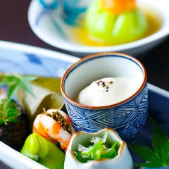 魚三楼（うおさぶろう） 