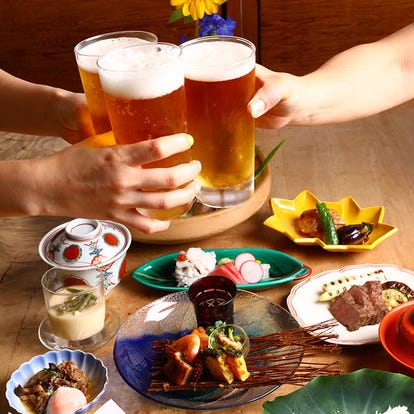 ランチならここ 伊川谷病院周辺の昼食 ご飯でおすすめしたい人気レストラン ぐるなび