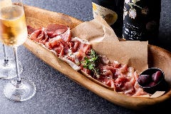 完全防音個室＆貸切パーティー ダーツカフェ デルタ＋有楽町店