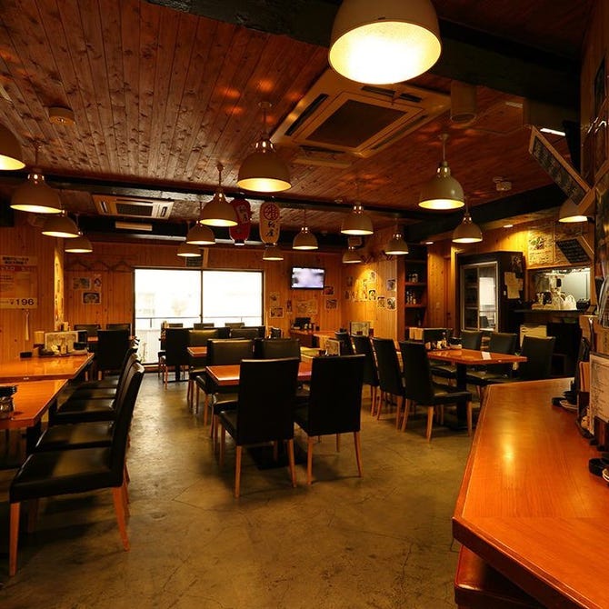 居酒屋 雅屋 市ヶ谷店 市ヶ谷 居酒屋 ぐるなび