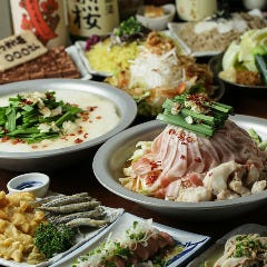 居酒屋 雅屋 市ヶ谷店