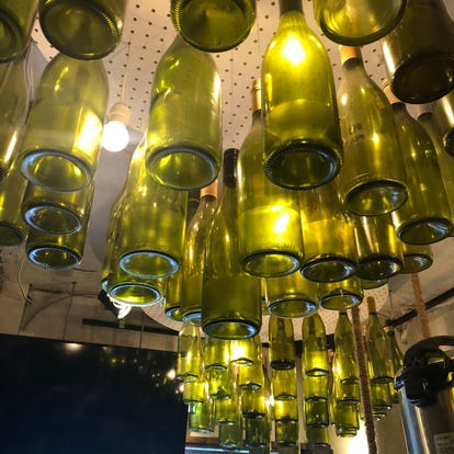 おしゃれな雰囲気 渋谷の居酒屋でおすすめしたい人気のお店 ぐるなび
