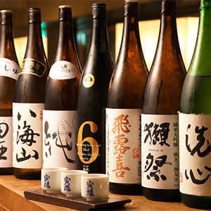 大人の隠れ家個室 農家の台所 誉 大宮店 大宮 居酒屋 ぐるなび
