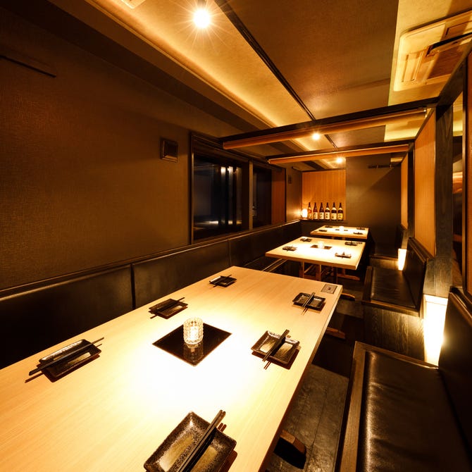 大人の個室宴会 農家の台所 誉 大宮店 大宮 居酒屋 ぐるなび 大人の個室宴会 農家の台所 誉 大宮店 大宮 居酒屋 ぐるなび