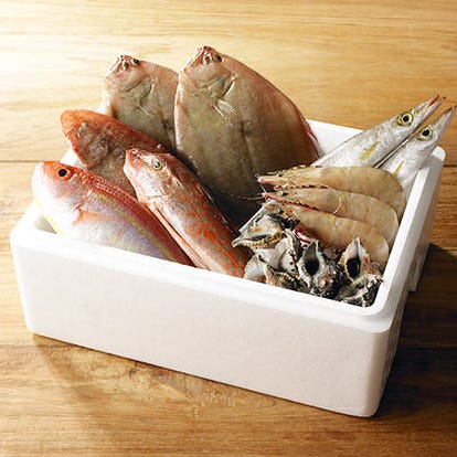 美味しいお店が見つかる 埼玉県 焼き鳥 食べ放題メニュー おすすめ人気レストラン ぐるなび 美味しいお店が見つかる 埼玉県 焼き鳥 食べ放題メニュー おすすめ人気レストラン ぐるなび