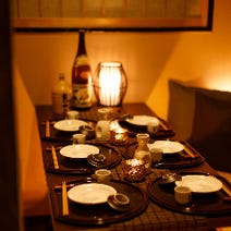 大宮駅周辺 居酒屋 個室 3 000円以内 おすすめ人気レストラン ぐるなび