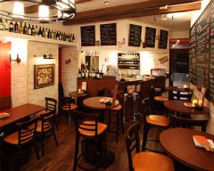 IRISH PUB CELTS（ケルツ） 熊本下通り店