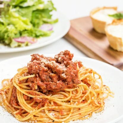 ランチならここ 長野市の昼食 ご飯でおすすめしたい人気のお店 ぐるなび ランチならここ 長野市の昼食 ご飯でおすすめしたい人気のお店 ぐるなび