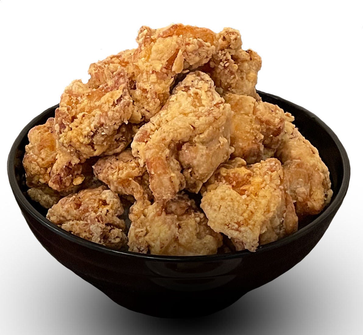 神保町 餃子小籠包（神保町/台湾料理） - 楽天ぐるなび