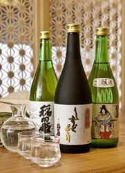 21年 最新グルメ 稲田屋 大手町店 大手町 レストラン カフェ 居酒屋のネット予約 東京版