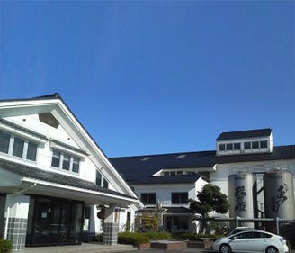 稲田屋 大手町店 メニュー 蔵元 ドリンク ぐるなび