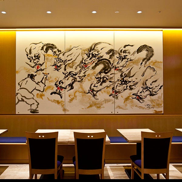 22年 最新グルメ 個室処 稲田屋 大手町店 大手町 レストラン カフェ 居酒屋のネット予約 東京版