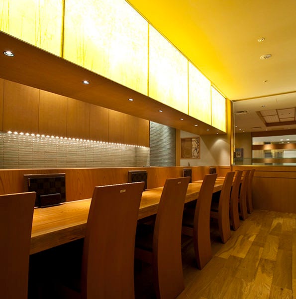 個室処 稲田屋 大手町店 大手町 会席料理 ぐるなび