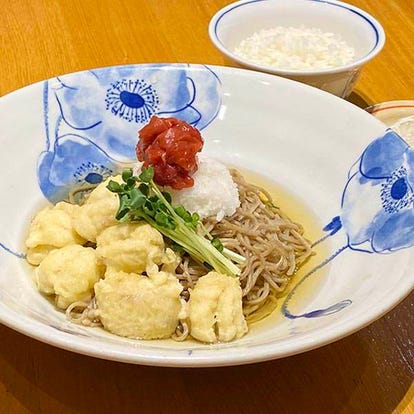 ランチならここ 大手町の昼食 ご飯でおすすめしたい人気のお店 ぐるなび ランチならここ 大手町の昼食 ご飯でおすすめしたい人気のお店 ぐるなび