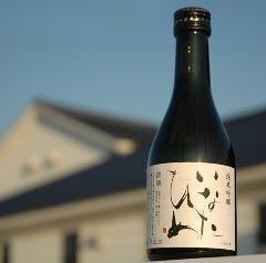 稲田屋 大手町店 メニュー 蔵元 ドリンク ぐるなび 稲田屋 大手町店 メニュー 蔵元 ドリンク ぐるなび