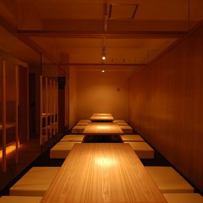 美味しいしゃぶしゃぶが食べたい 手稲区でおすすめ 人気の食べ放題店も見つかる ぐるなび