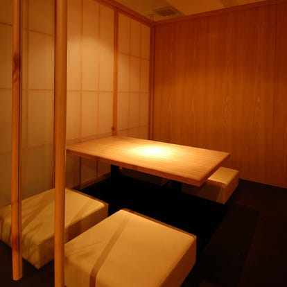 美味しいしゃぶしゃぶが食べたい 手稲区でおすすめ 人気の食べ放題店も見つかる ぐるなび