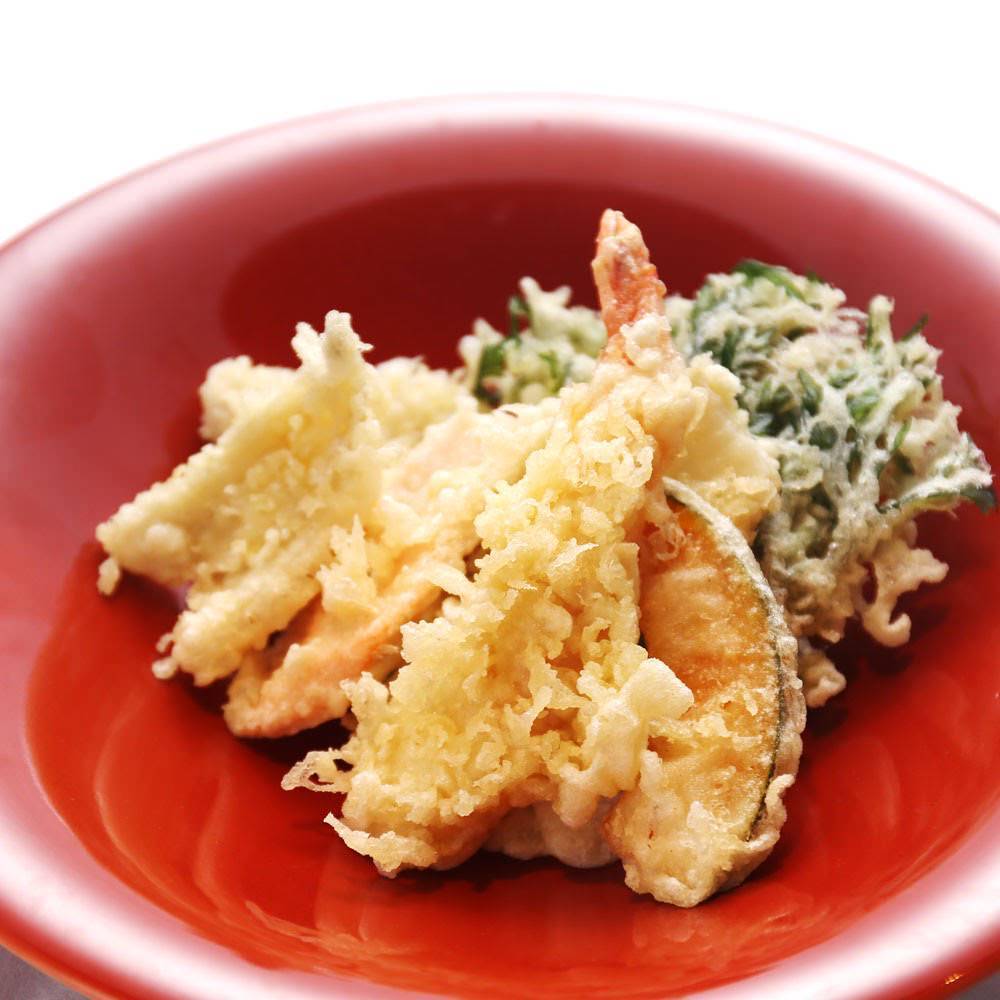 しゃぶしゃぶと握り寿司 食べ放題 花ごころ 手稲店 写真 3ページ目 81件 1件 ぐるなび しゃぶしゃぶと握り寿司 食べ放題 花ごころ 手稲店 写真 3ページ目 81件 1件 ぐるなび